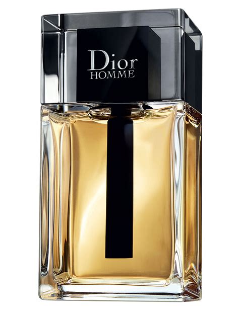 dior summer cologne|christian Dior cologne for men.